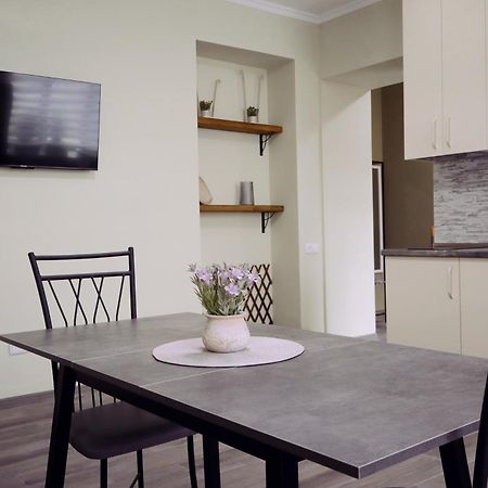 Gyumri House Kentron Βίλα Εξωτερικό φωτογραφία