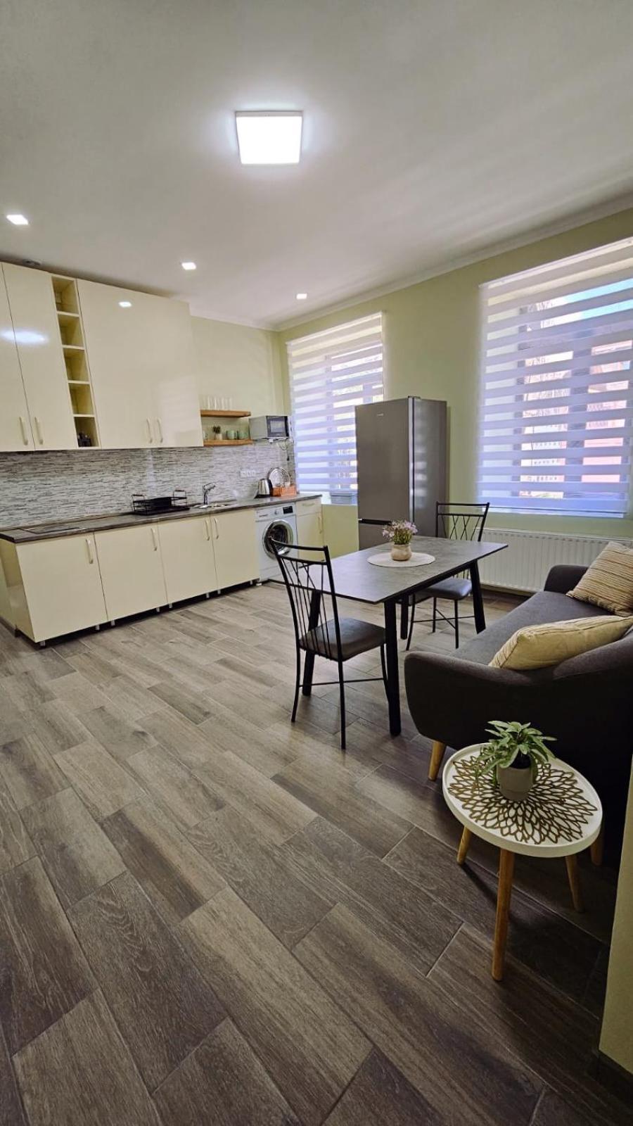Gyumri House Kentron Βίλα Εξωτερικό φωτογραφία