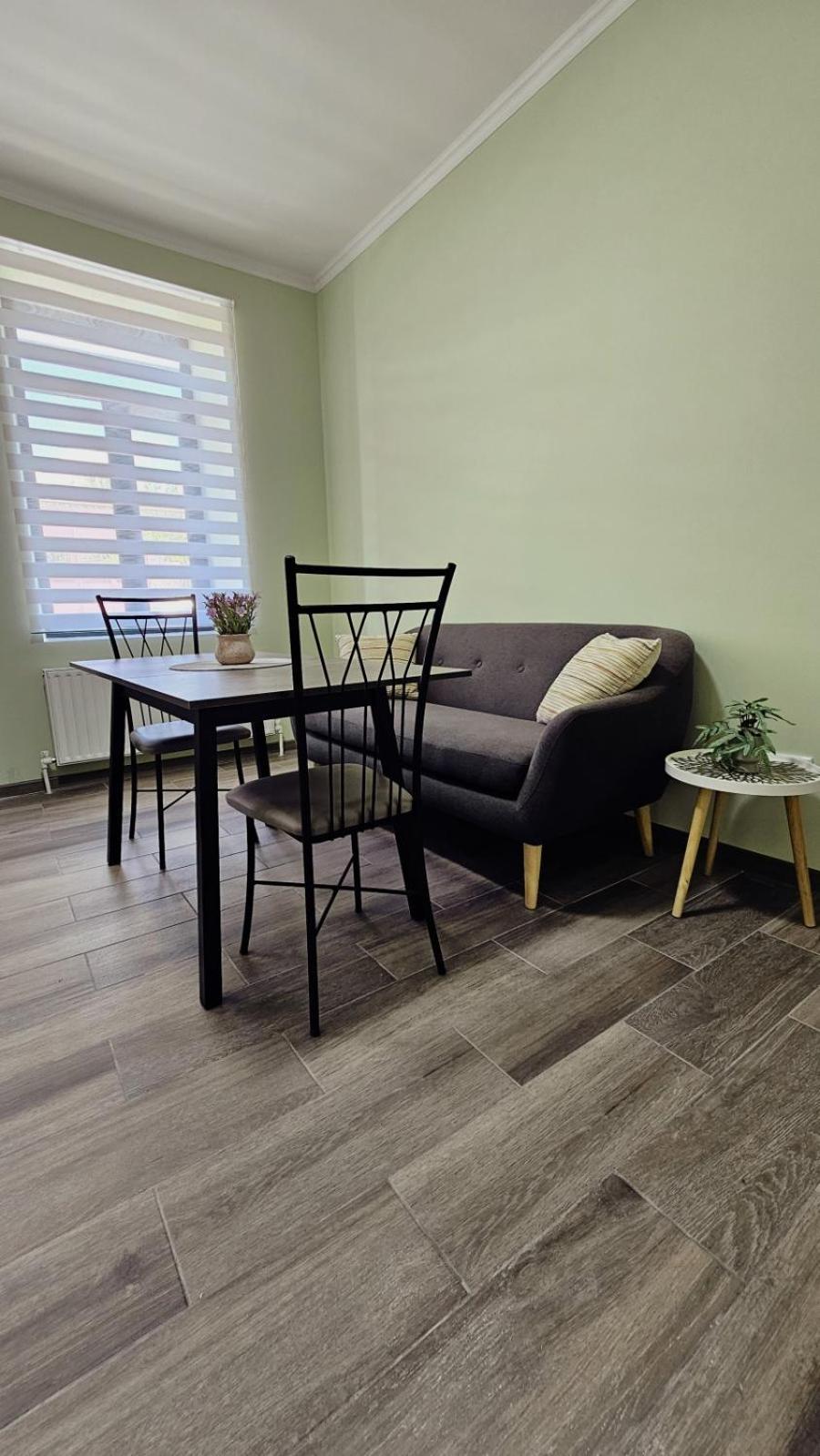 Gyumri House Kentron Βίλα Εξωτερικό φωτογραφία