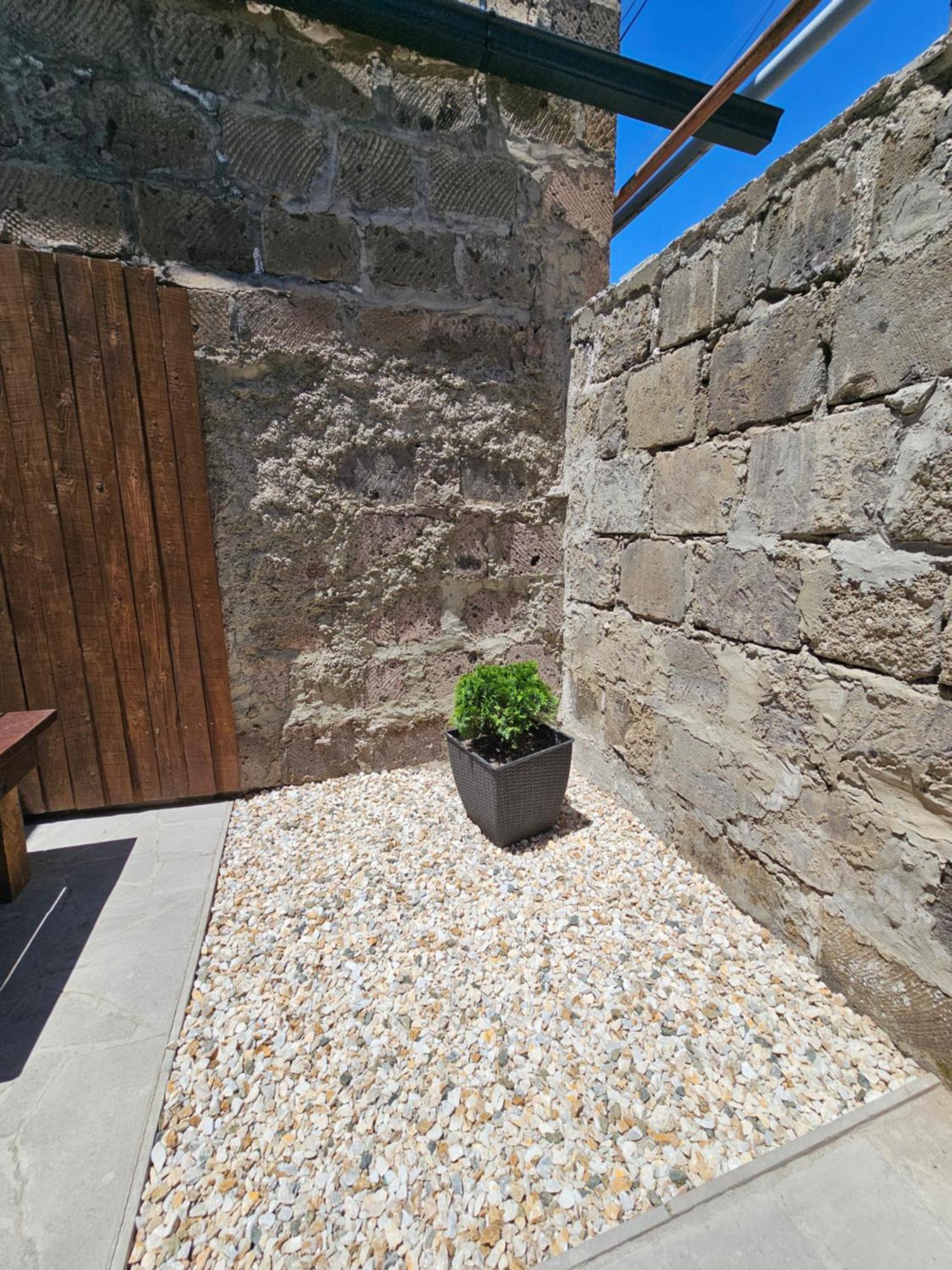 Gyumri House Kentron Βίλα Εξωτερικό φωτογραφία